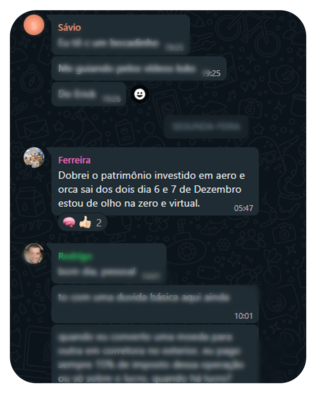 resultado-3.png