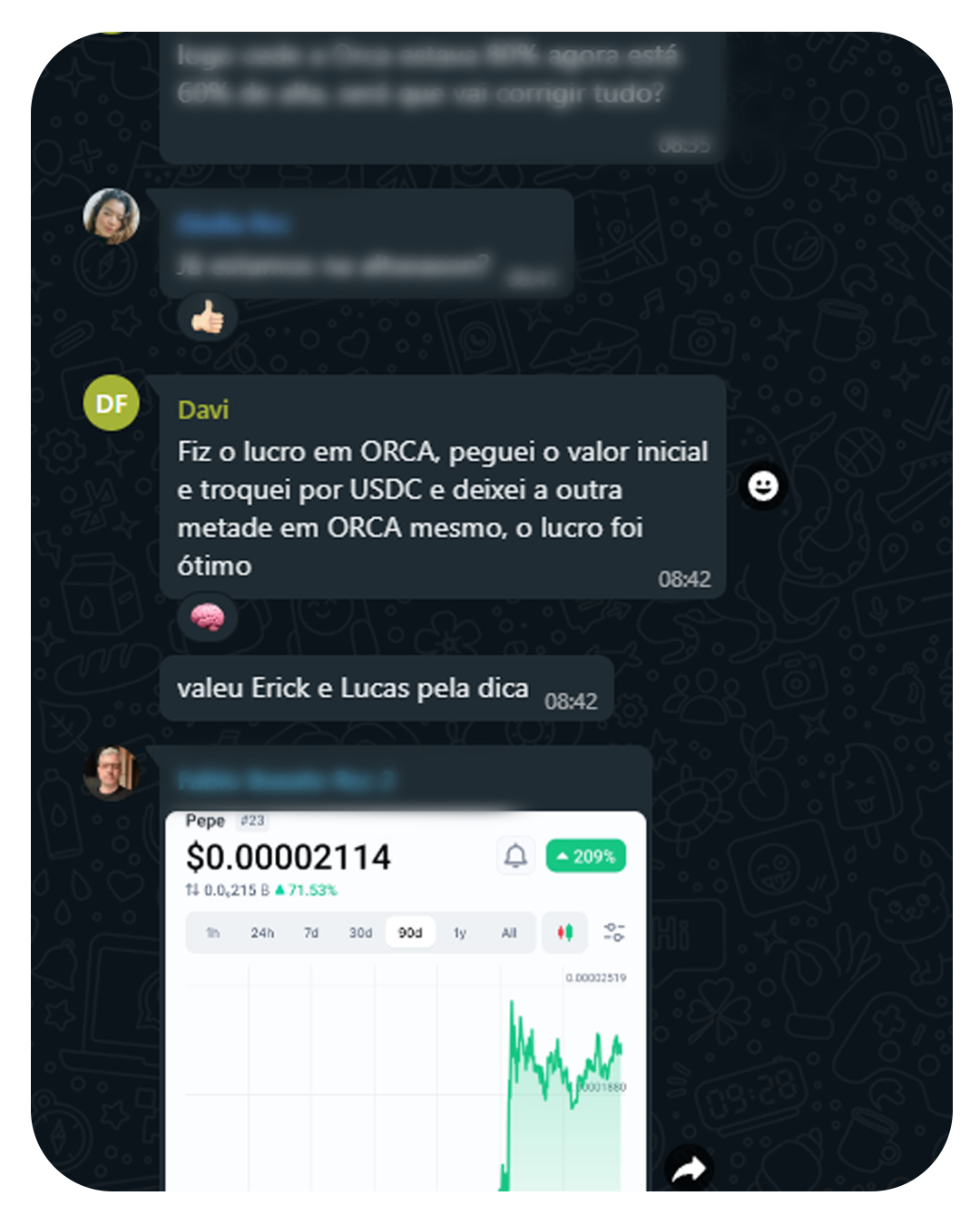 resultado-4.png