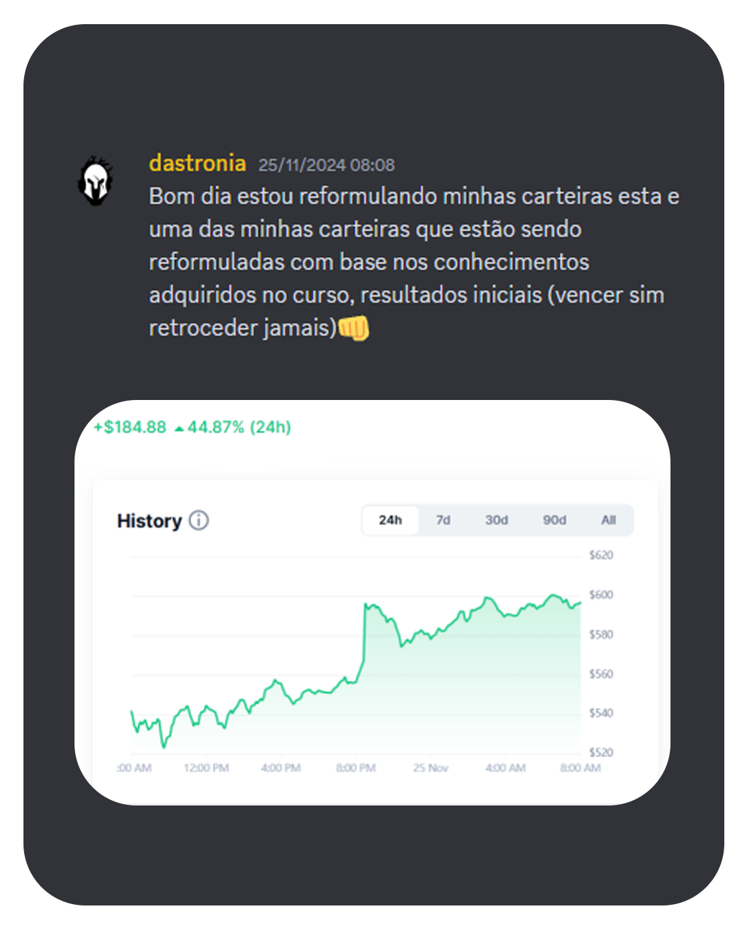 resultado-5.png