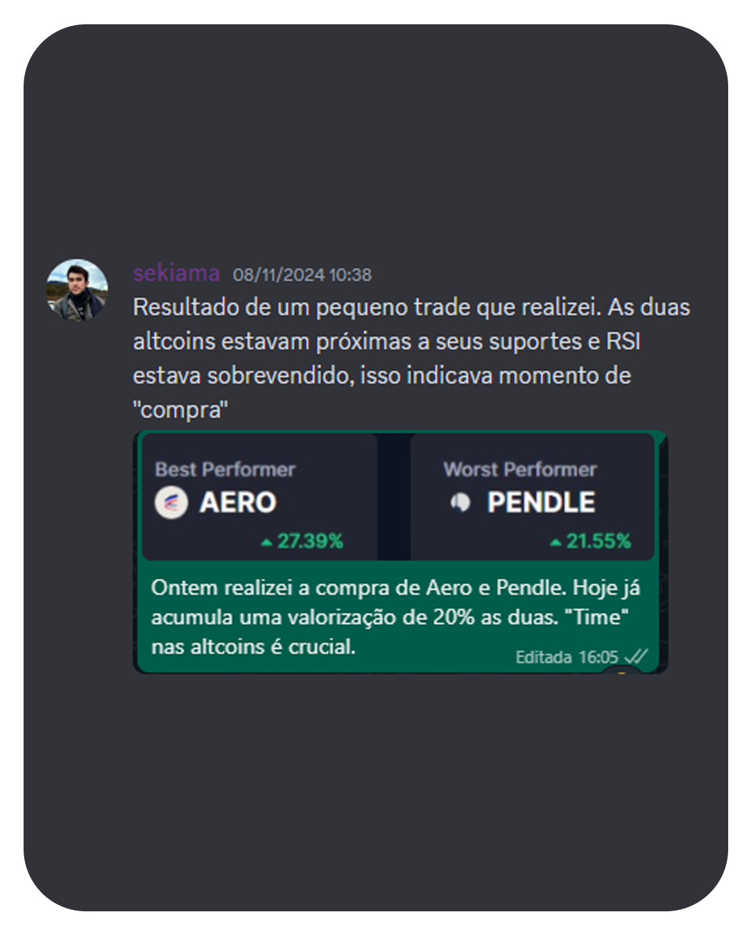 resultado-6.png