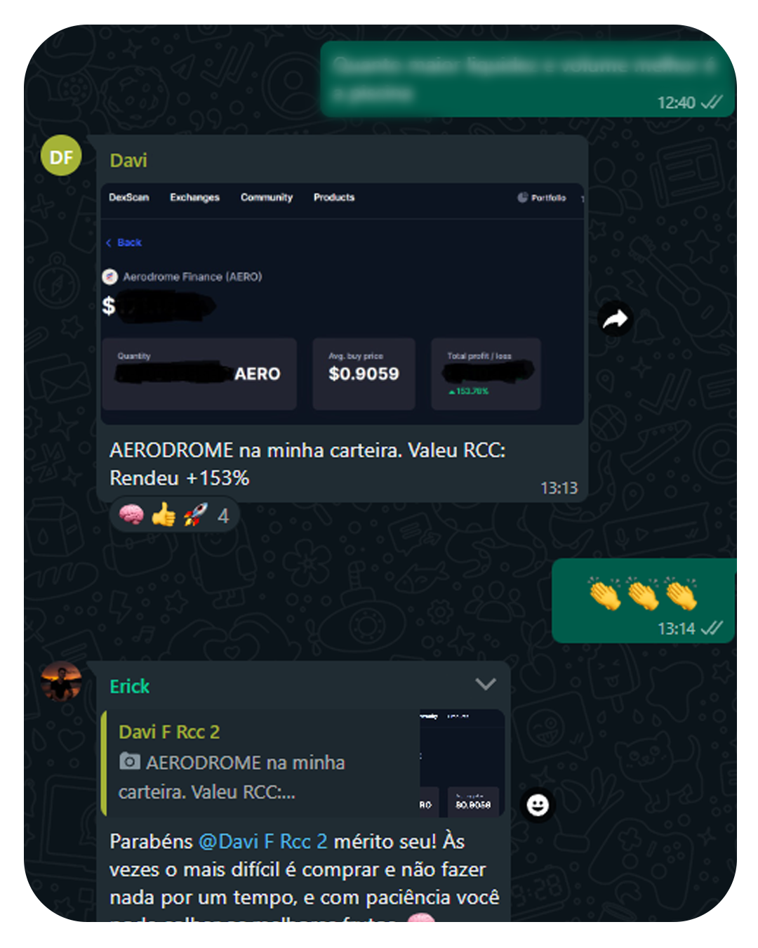 resultado-7.png